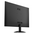  Монитор AOC Q27B30S3 черный 
