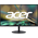  Монитор Acer SB272Kbmiipx (UM.HS2CD.009) черный 