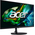  Монитор Acer SH322QUEbmiiphx (UM.JS2CD.E02) черный 