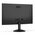  Монитор AOC 22B30HM2 Black 