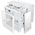  Корпус Ginzzu CL460 