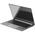  Ноутбук Honor MagicBook Pro 14 FMB-P (5301ANXH) 14.6", 2025, OLED, Core Ultra 5 225H 1.7ГГц, 14 ядер, 32ГБ LPDDR5x, 1ТБ SSD, Arc 130T, W11H серый 