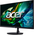  Монитор Acer SH322QUEbmiiphx (UM.JS2CD.E02) черный 