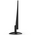  Монитор AOC Q27B30S3 черный 