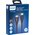  Кабель HDMI Philips SWV7110/56 2.1 PVC HDMI:8K4K2K 7,680X4,320(60p)/3,840X2,160(120p) 30AWG OD6.0 1.5M, Gray 