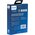  Кабель HDMI Philips SWV7110/56 2.1 PVC HDMI:8K4K2K 7,680X4,320(60p)/3,840X2,160(120p) 30AWG OD6.0 1.5M, Gray 