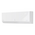 Сплит-система Electrolux Enterprise Super DC EACS/I-12HEN-White/N8_24Y   Сплит-система Electrolux Enterprise Super DC EACS/I-12HEN-White/N8_24Y