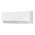 Сплит-система Electrolux Enterprise Super DC EACS/I-12HEN-White/N8_24Y   Сплит-система Electrolux Enterprise Super DC EACS/I-12HEN-White/N8_24Y