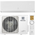 Сплит-система Electrolux Enterprise Super DC EACS/I-12HEN-White/N8_24Y   Сплит-система Electrolux Enterprise Super DC EACS/I-12HEN-White/N8_24Y