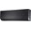 Сплит-система Electrolux Enterprise Super DC EACS/I-09HEN-Black/N8_24Y   Сплит-система Electrolux Enterprise Super DC EACS/I-09HEN-Black/N8_24Y