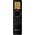 Сплит-система Electrolux Enterprise Super DC EACS/I-09HEN-Black/N8_24Y   Сплит-система Electrolux Enterprise Super DC EACS/I-09HEN-Black/N8_24Y