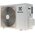 Сплит-система Electrolux Enterprise Super DC EACS/I-09HEN-Black/N8_24Y   Сплит-система Electrolux Enterprise Super DC EACS/I-09HEN-Black/N8_24Y