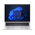 Ноутбук HP EliteBook 840 G11 (A26SBEA) Core Ultra 7 155U 16Gb SSD1Tb Intel Graphics 14" WUXGA (1920x1200) Windows 11 Pro 64 silver WiFi BT Cam   Ноутбук HP EliteBook 840 G11 (A26SBEA) Core Ultra 7 155U 16Gb SSD1Tb Intel Graphics 14" WUXGA (1920x1200) Windows 11 Pro 64 silver WiFi BT Cam