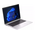 Ноутбук HP EliteBook 840 G11 (A26SBEA) Core Ultra 7 155U 16Gb SSD1Tb Intel Graphics 14" WUXGA (1920x1200) Windows 11 Pro 64 silver WiFi BT Cam   Ноутбук HP EliteBook 840 G11 (A26SBEA) Core Ultra 7 155U 16Gb SSD1Tb Intel Graphics 14" WUXGA (1920x1200) Windows 11 Pro 64 silver WiFi BT Cam