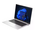 Ноутбук HP EliteBook 840 G11 (A26SBEA) Core Ultra 7 155U 16Gb SSD1Tb Intel Graphics 14" WUXGA (1920x1200) Windows 11 Pro 64 silver WiFi BT Cam   Ноутбук HP EliteBook 840 G11 (A26SBEA) Core Ultra 7 155U 16Gb SSD1Tb Intel Graphics 14" WUXGA (1920x1200) Windows 11 Pro 64 silver WiFi BT Cam