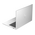 Ноутбук HP EliteBook 840 G11 (A26SBEA) Core Ultra 7 155U 16Gb SSD1Tb Intel Graphics 14" WUXGA (1920x1200) Windows 11 Pro 64 silver WiFi BT Cam   Ноутбук HP EliteBook 840 G11 (A26SBEA) Core Ultra 7 155U 16Gb SSD1Tb Intel Graphics 14" WUXGA (1920x1200) Windows 11 Pro 64 silver WiFi BT Cam