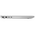Ноутбук HP EliteBook 840 G11 (A26SBEA) Core Ultra 7 155U 16Gb SSD1Tb Intel Graphics 14" WUXGA (1920x1200) Windows 11 Pro 64 silver WiFi BT Cam   Ноутбук HP EliteBook 840 G11 (A26SBEA) Core Ultra 7 155U 16Gb SSD1Tb Intel Graphics 14" WUXGA (1920x1200) Windows 11 Pro 64 silver WiFi BT Cam
