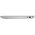 Ноутбук HP EliteBook 840 G11 (A26SBEA) Core Ultra 7 155U 16Gb SSD1Tb Intel Graphics 14" WUXGA (1920x1200) Windows 11 Pro 64 silver WiFi BT Cam   Ноутбук HP EliteBook 840 G11 (A26SBEA) Core Ultra 7 155U 16Gb SSD1Tb Intel Graphics 14" WUXGA (1920x1200) Windows 11 Pro 64 silver WiFi BT Cam
