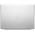 Ноутбук HP EliteBook 840 G11 (A26SBEA) Core Ultra 7 155U 16Gb SSD1Tb Intel Graphics 14" WUXGA (1920x1200) Windows 11 Pro 64 silver WiFi BT Cam   Ноутбук HP EliteBook 840 G11 (A26SBEA) Core Ultra 7 155U 16Gb SSD1Tb Intel Graphics 14" WUXGA (1920x1200) Windows 11 Pro 64 silver WiFi BT Cam