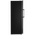  Морозильная камера MAUNFELD MFFR185SB 