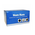  Переходник Евро вилка Live-Power K1616 20pcs черный 