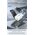  СЗУ TOPOMAX TTC-207AC GAN PD 35W, QC18W, USB-A, USB-C белый 