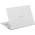  Ноутбук Honor MagicBook Pro 14 FMB-P (5301ANXA) 14.6", 2025, OLED, Core Ultra 9 285H 2.9ГГц, 16 ядер, 32ГБ LPDDR5x, 1ТБ SSD, Arc 140T, W11H белый 