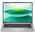  Ноутбук Honor MagicBook Pro 14 FMB-P (5301ANXH) 14.6", 2025, OLED, Core Ultra 5 225H 1.7ГГц, 14 ядер, 32ГБ LPDDR5x, 1ТБ SSD, Arc 130T, W11H серый 