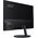  Монитор Acer SB272Kbmiipx (UM.HS2CD.009) черный 