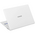  Ноутбук Honor MagicBook Pro 14 FMB-P (5301ANXJ) 14.6", 2025, OLED, Core Ultra 5 225H 1.7ГГц, 14 ядер, 32ГБ LPDDR5x, 1ТБ SSD, Arc 130T, W11H белый 