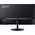  Монитор Acer SH322QUEbmiiphx (UM.JS2CD.E02) черный 