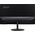  Монитор Acer SB272Kbmiipx (UM.HS2CD.009) черный 