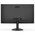 Монитор AOC 22B30HM2 Black 
