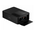  Принтер сублимационный Canon Selphy CP1500 (5539C008) черный 