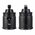  Соковыжималка VLK Profi-4500 черный 