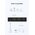  Кабель UGREEN 40201 (40201EU) HDMI 1x2 Splitter with 5V 2A DC power adapter Black 