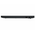  Ноутбук ASUS ExpertBook Entry B1503CVA-S70422 (90NX0801-M00ER0) 15.6" FHD Core 5 120U /16GB/ 512GB SSD/Without OS 