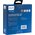  Кабель HDMI Philips SWV7150/56 2.1 PVC HDMI:8K4K2K 7,680X4,320(60p)/3,840X2,160(120p) 28AWG OD6.5mm 5M, Gray 