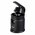  Соковыжималка VLK Profi-4500 черный 