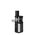  Соковыжималка Weissgauff WSJ 210 MDL Digital Multi Juice 