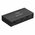  Кабель UGREEN 40201 (40201EU) HDMI 1x2 Splitter with 5V 2A DC power adapter Black 