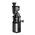  Соковыжималка Weissgauff WSJ 210 MDL Digital Multi Juice 