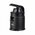  Соковыжималка VLK Profi-4500 черный 