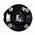  Соковыжималка VLK Profi-4500 черный 