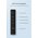  Кабель UGREEN 40201 (40201EU) HDMI 1x2 Splitter with 5V 2A DC power adapter Black 