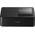  Принтер сублимационный Canon Selphy CP1500 (5539C008) черный 