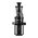  Соковыжималка Weissgauff WSJ 210 MDL Digital Multi Juice 