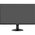 Монитор AOC 22B30HM2 Black 