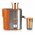  Соковыжималка BBK JC060-H20 белый/оранжевый 