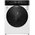  Стиральная машина Weissgauff WM 59411 Direct Drive Inverter Steam 